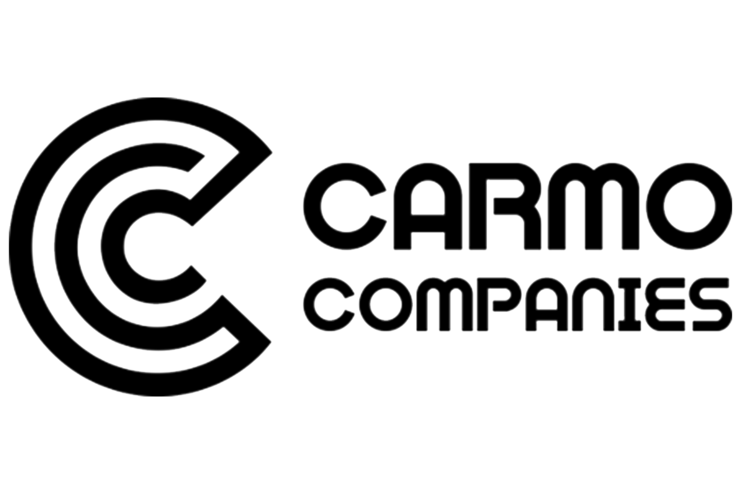 Carmo Companies